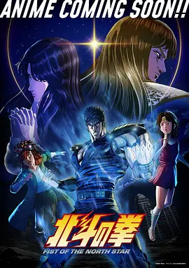 光棍影院情感观察综艺海岛季