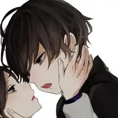 光棍影院观众头像
