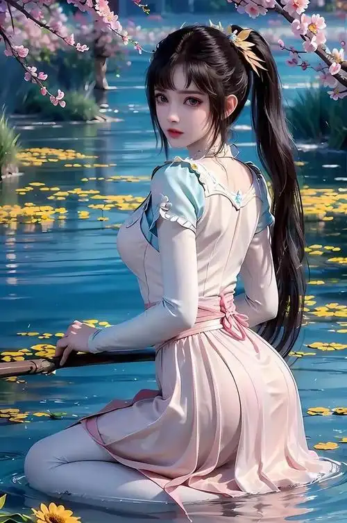 光棍影院科幻冒险动漫像素之城